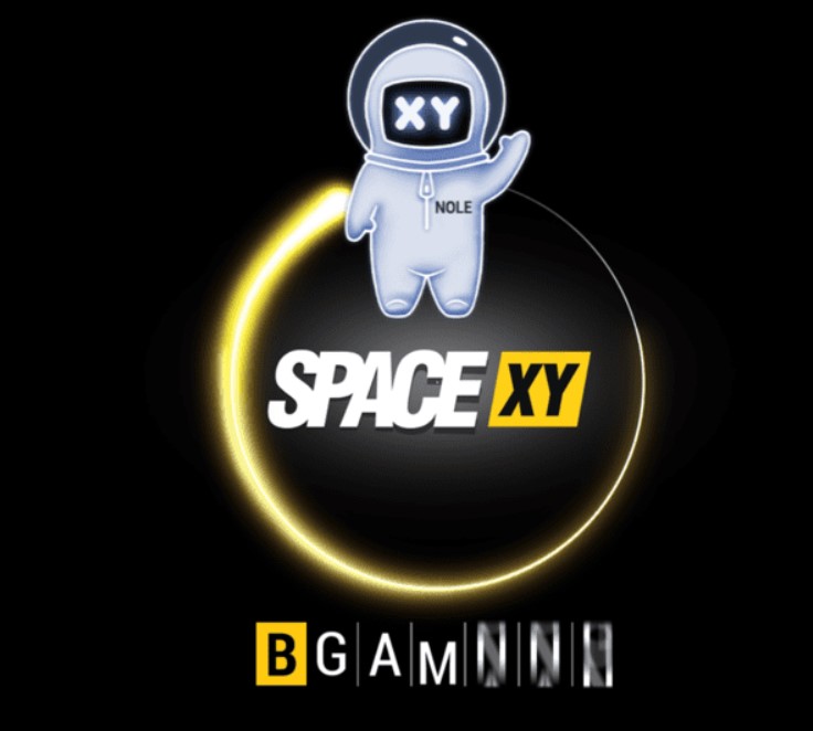 Análise da slot Space XY 1