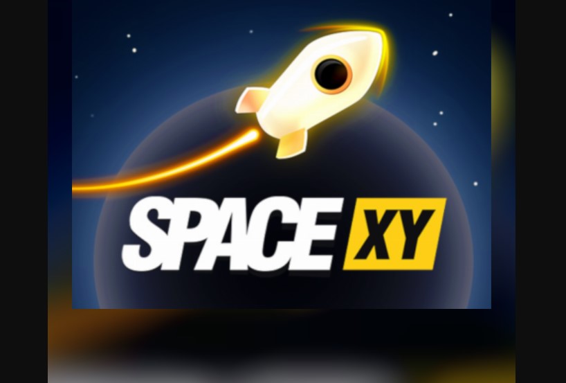 Análise da slot Space XY 2