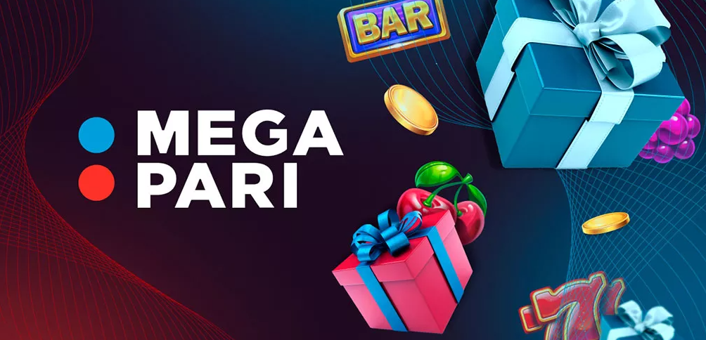 MegaPari Casino 2